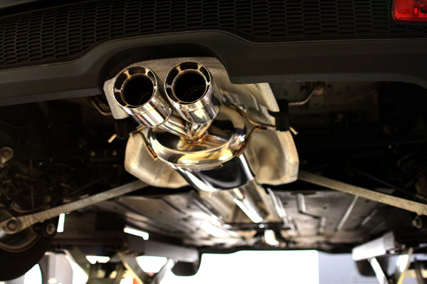 1215 saclam IMG_9645.jpg